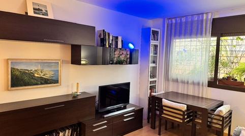 Foto 5 de Piso en venta en Ca n'Anglada, Barcelona