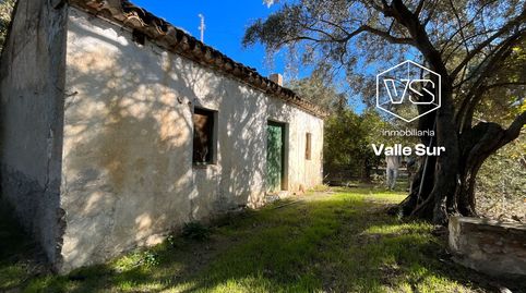 Terreno en venta en Beznar., immagine 2