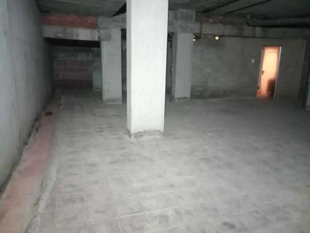 Business premises for sale in San Babil, imagen 7