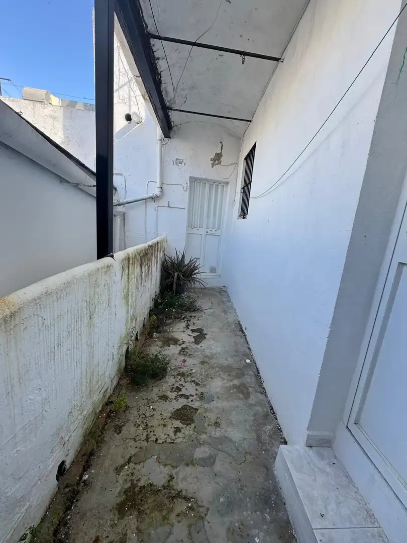 Casa con terraza en venta en Medina Sidonia, imagen 44