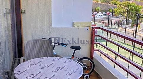 Foto 5 de Estudio en venta en Playa de las Américas, Adeje
