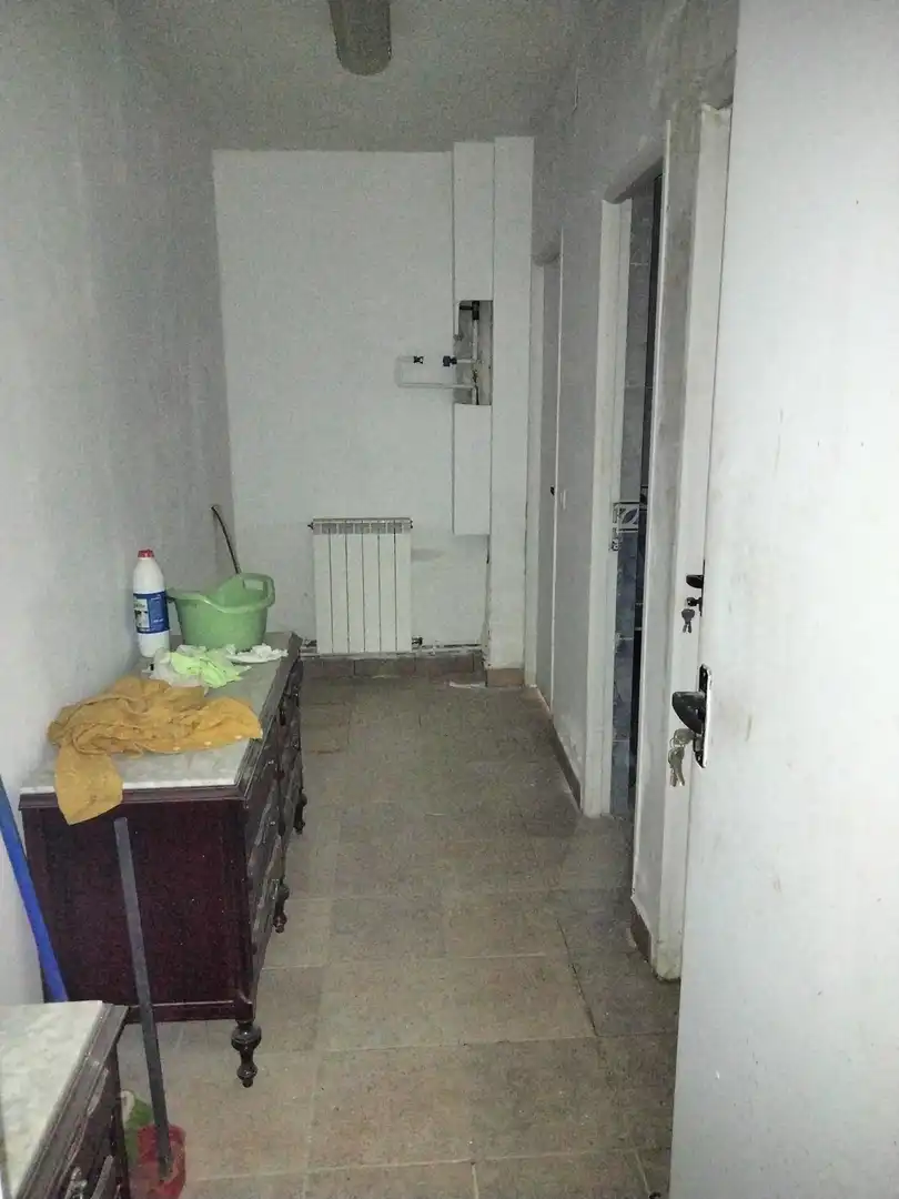Commercial properties for sale in  Logroño