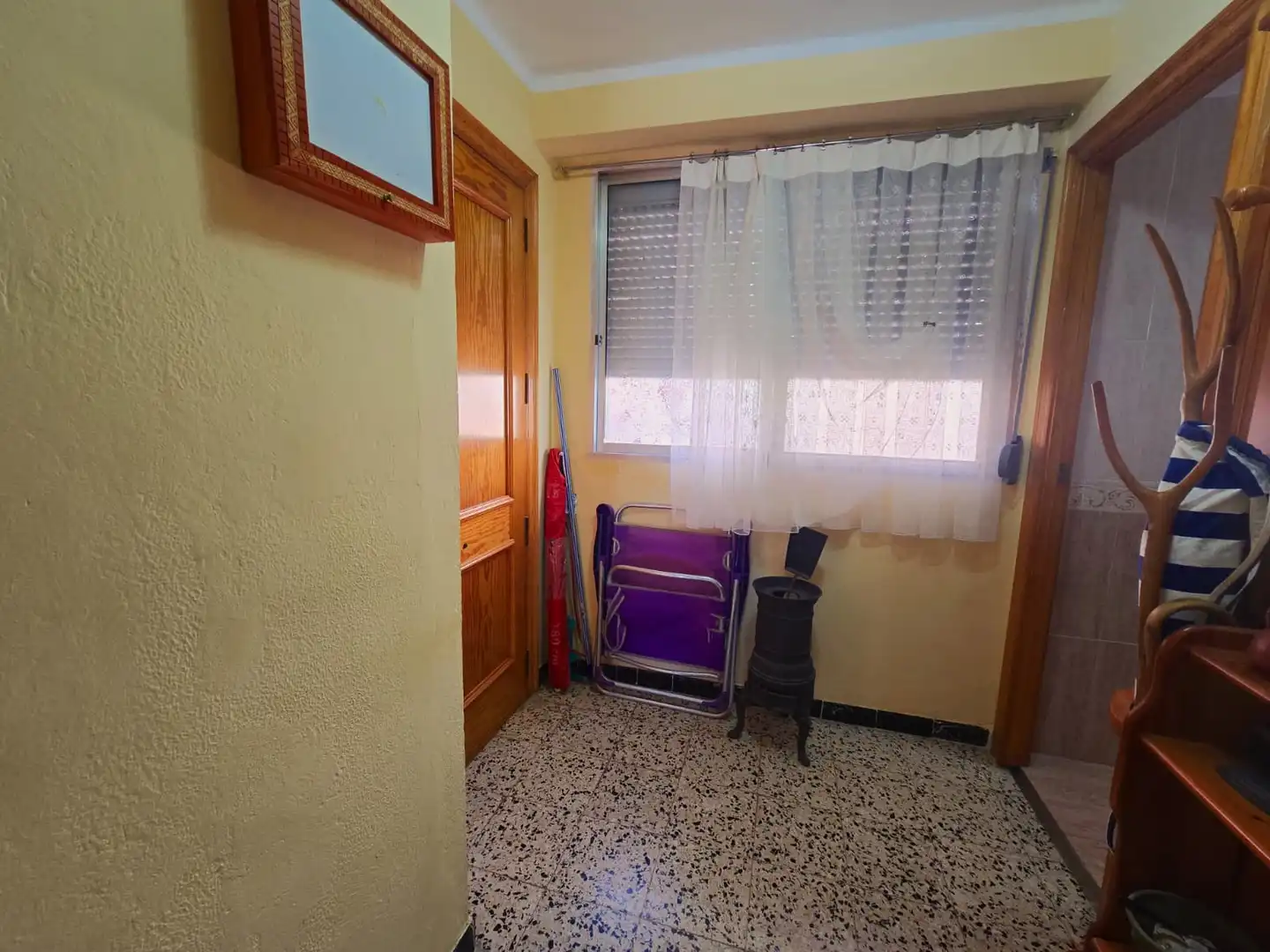 Flat for sale in Cambrils  with Air Conditioner, Furnished and Oven