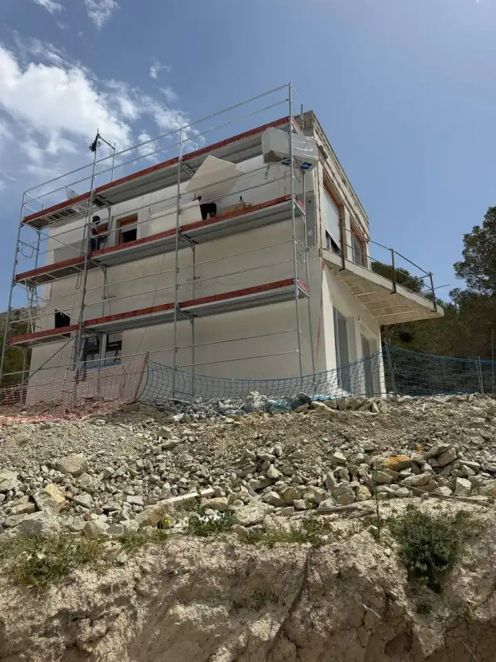 Detached house for sale in Golf Bahía, imagen 37