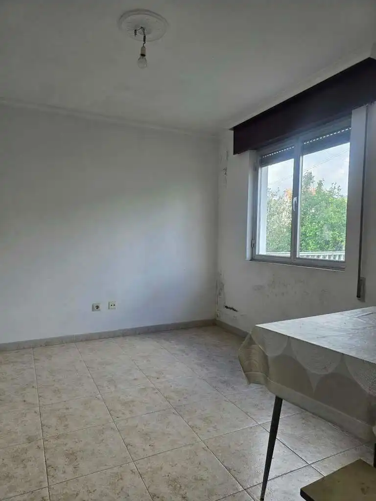 Bedroom of Country homes for sale in Cedeira, A Coruña