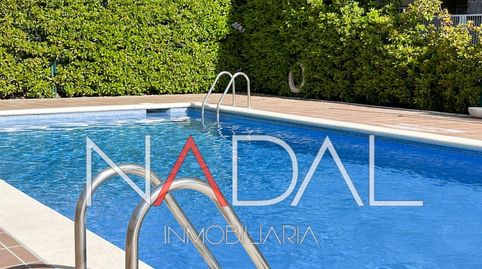 Photo 2 of Flat for sale in Martorell, Barcelona