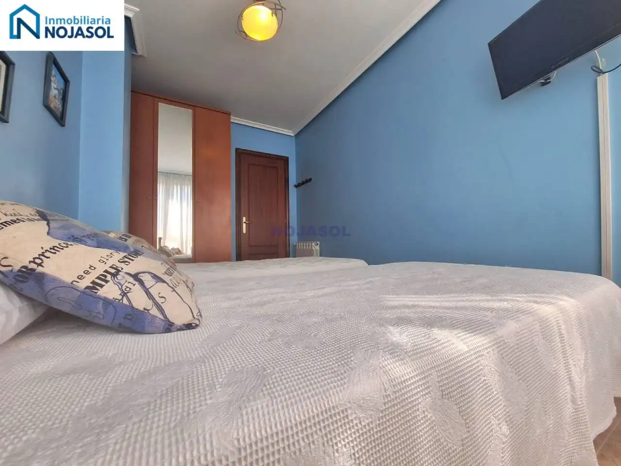 Apartment with pool for sale in Avenida SANTANDER, imagen 22