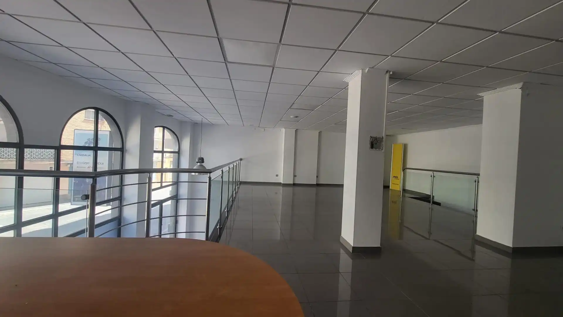Local commercial à vendre à Tavernes de la Valldigna, imagen 15