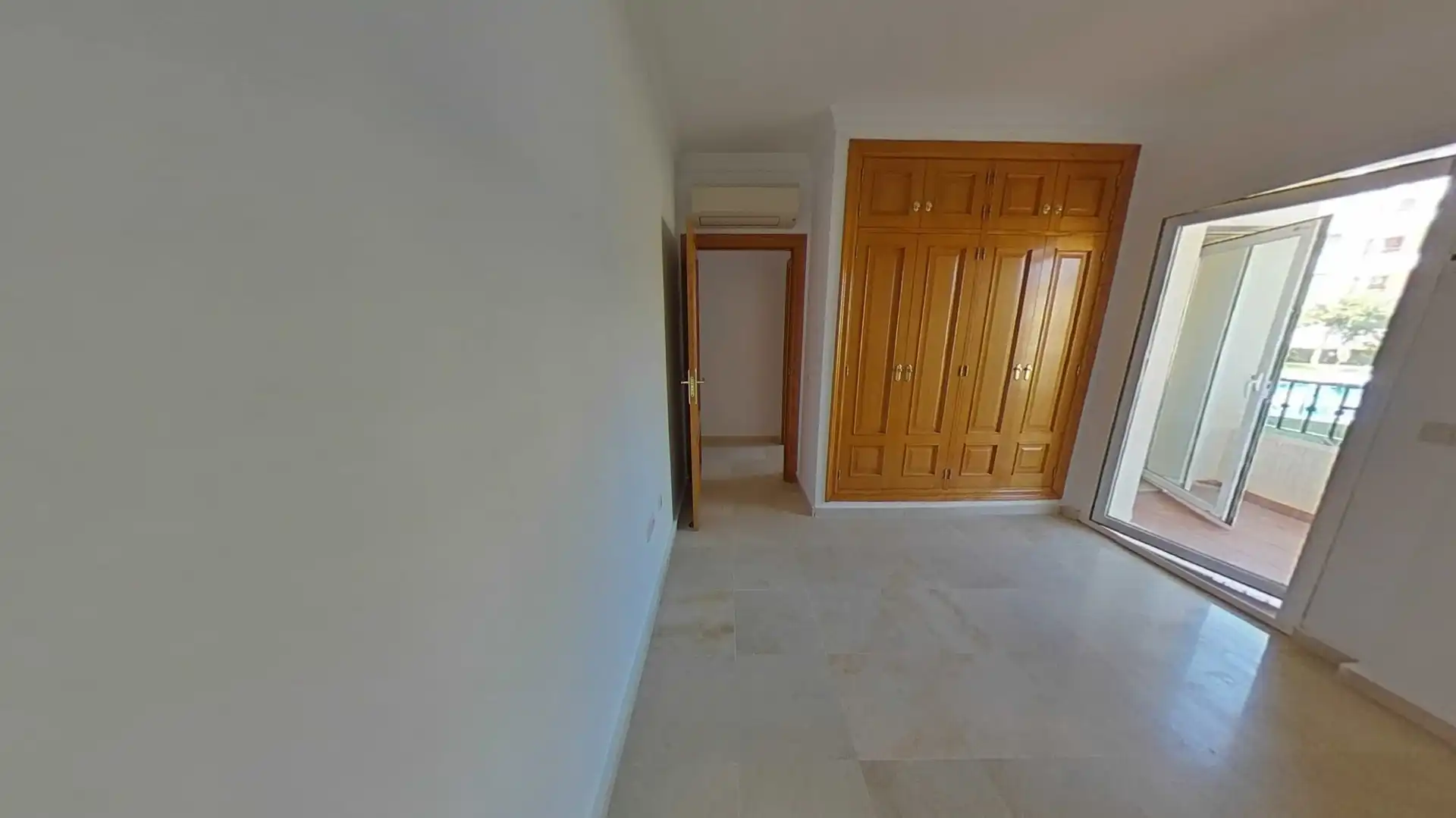 Habitación de Piso en venta en Mijas con Trastero y Piscina