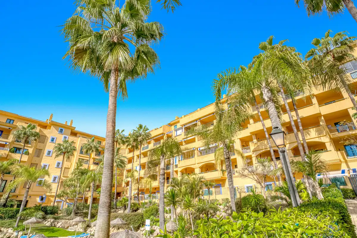 Apartament amb piscina en venda a Avenida de Barcelona 8, imagen 20