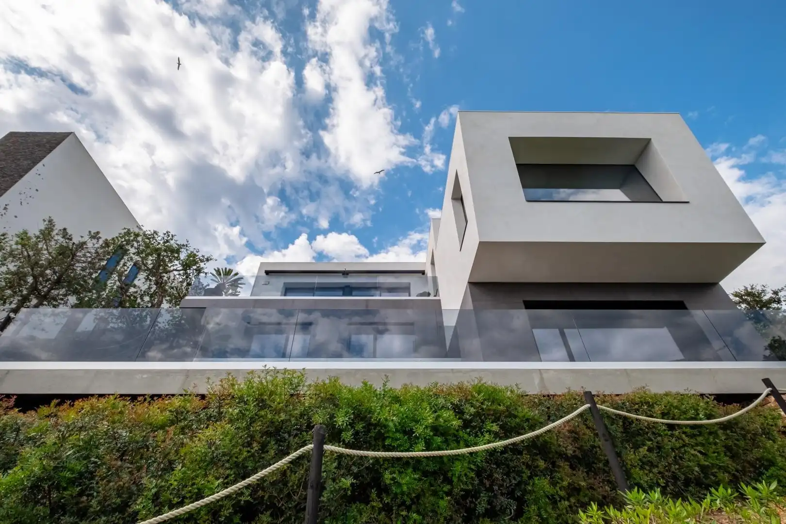 Casa amb terrassa en venda a Platja d'Aro, imagen 51