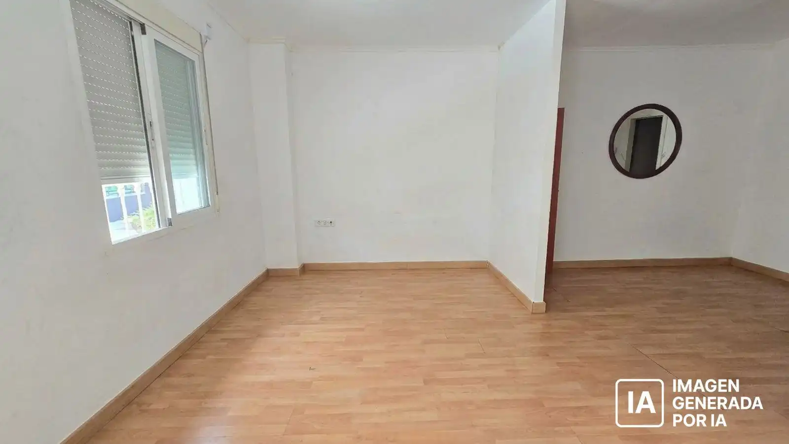 Casa a schiera in vendita a San Manuel, imagen 2