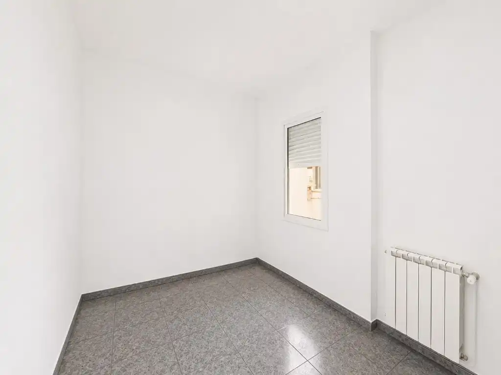 Bedroom of Flat for sale in Sant Boi de Llobregat