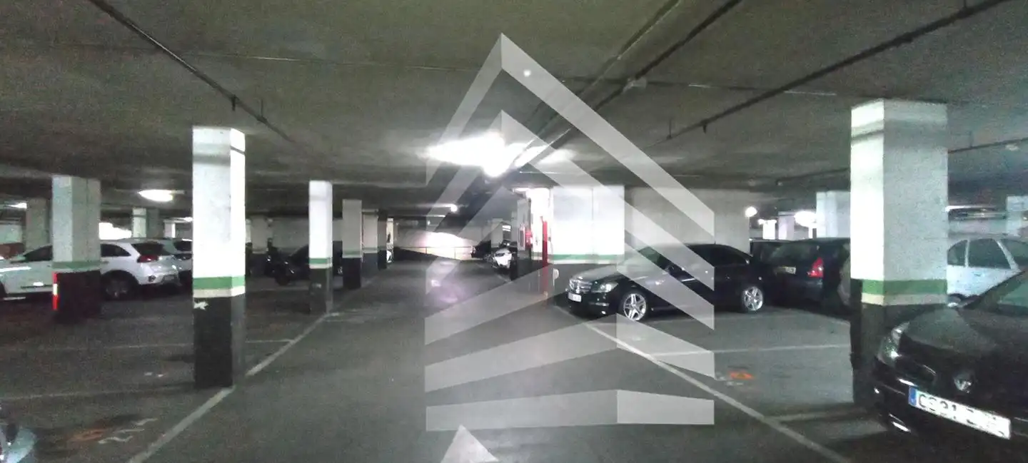 Parcheggio in vendita a De Sant Pere D'Abanto, imagen 12