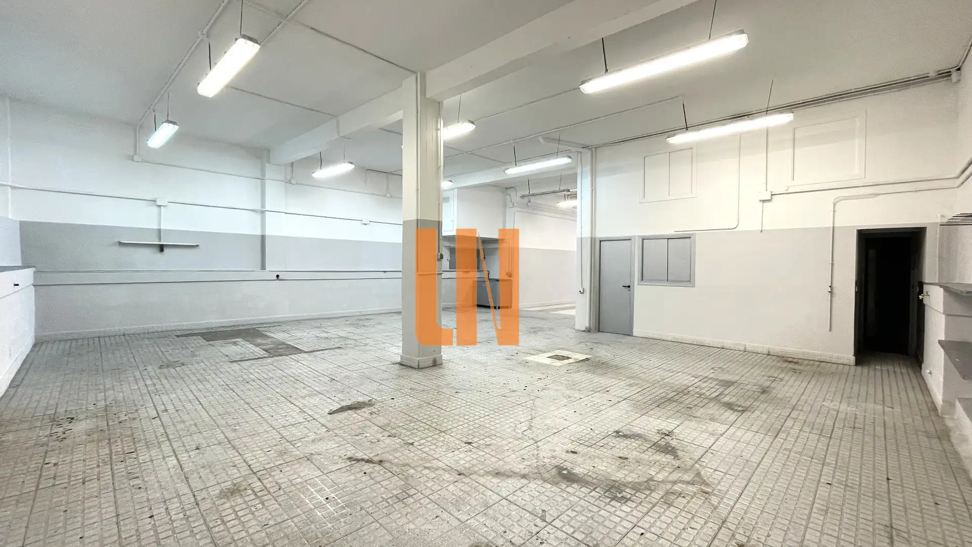 Business premises for sale in Rúa Rianxo 11, imagen 7