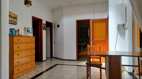 Photo 5 of House or chalet for sale in Calle Dos de Mayo, Valle de los Nueve - El Ejido - Medianías, Telde