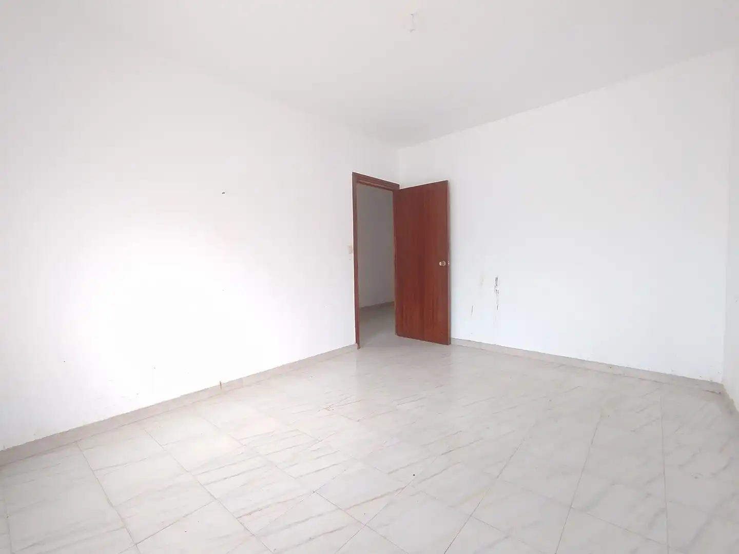 Casa o chalet en venta en Puebla de Obando
