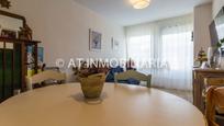 Dining room of Flat for sale in  Cádiz Capital