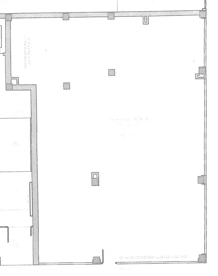 Commercial properties for sale in Roquetas de Mar