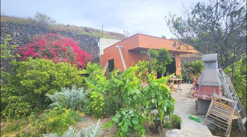 Foto 3 de Finca rústica en venda a Calle Morro Blanco, Centro, Santa Cruz de Tenerife