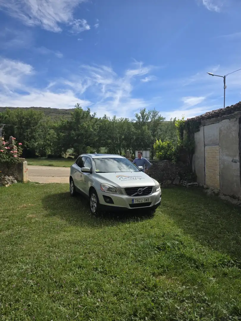 Parking de Casa adosada en venta en Valle de Valdelucio