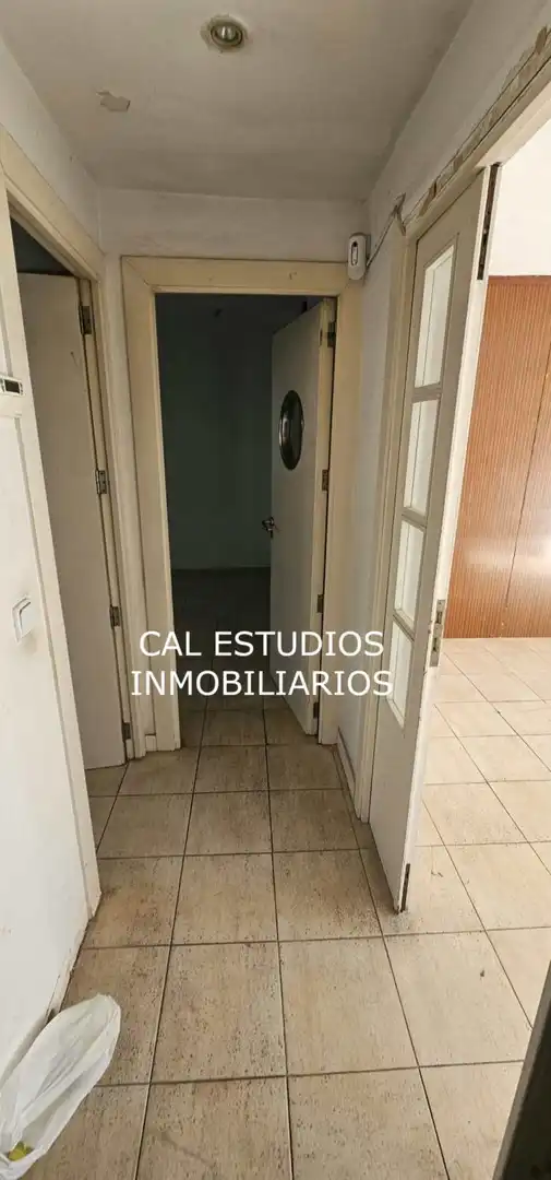 Wohnung zum Verkauf in VILLAMANIN 23, imagen 36