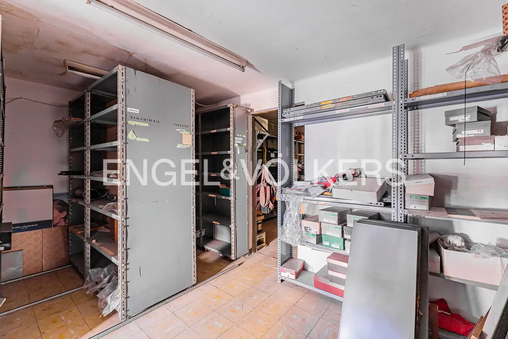 Terraced house with terrace for sale in Centre - Sant Oleguer, imagen 29