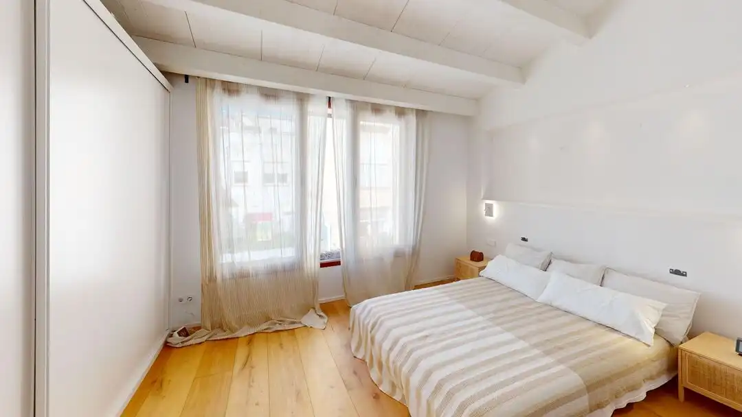 Casa o chalet en venta en El Pedró