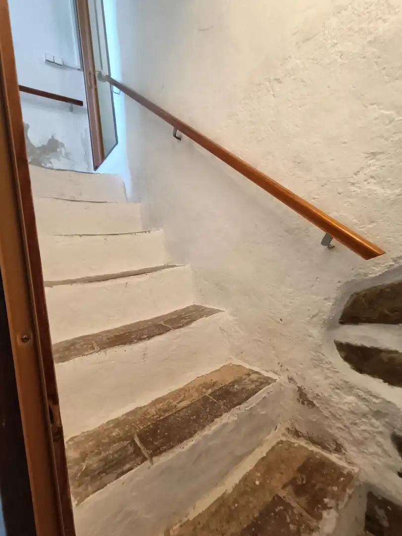 Casa o chalet en venta en Llucena / Lucena del Cid