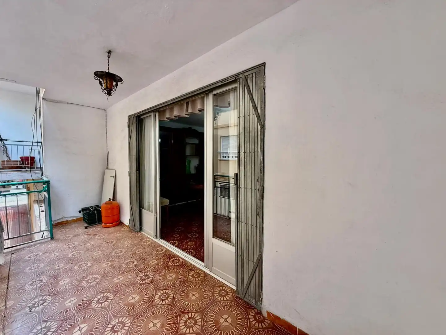 Apartments for sale in Benidorm  with Terrace