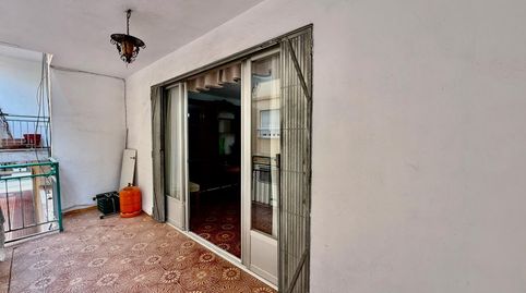 Photo 5 of Apartments for sale in Centro Urbano, Benidorm
