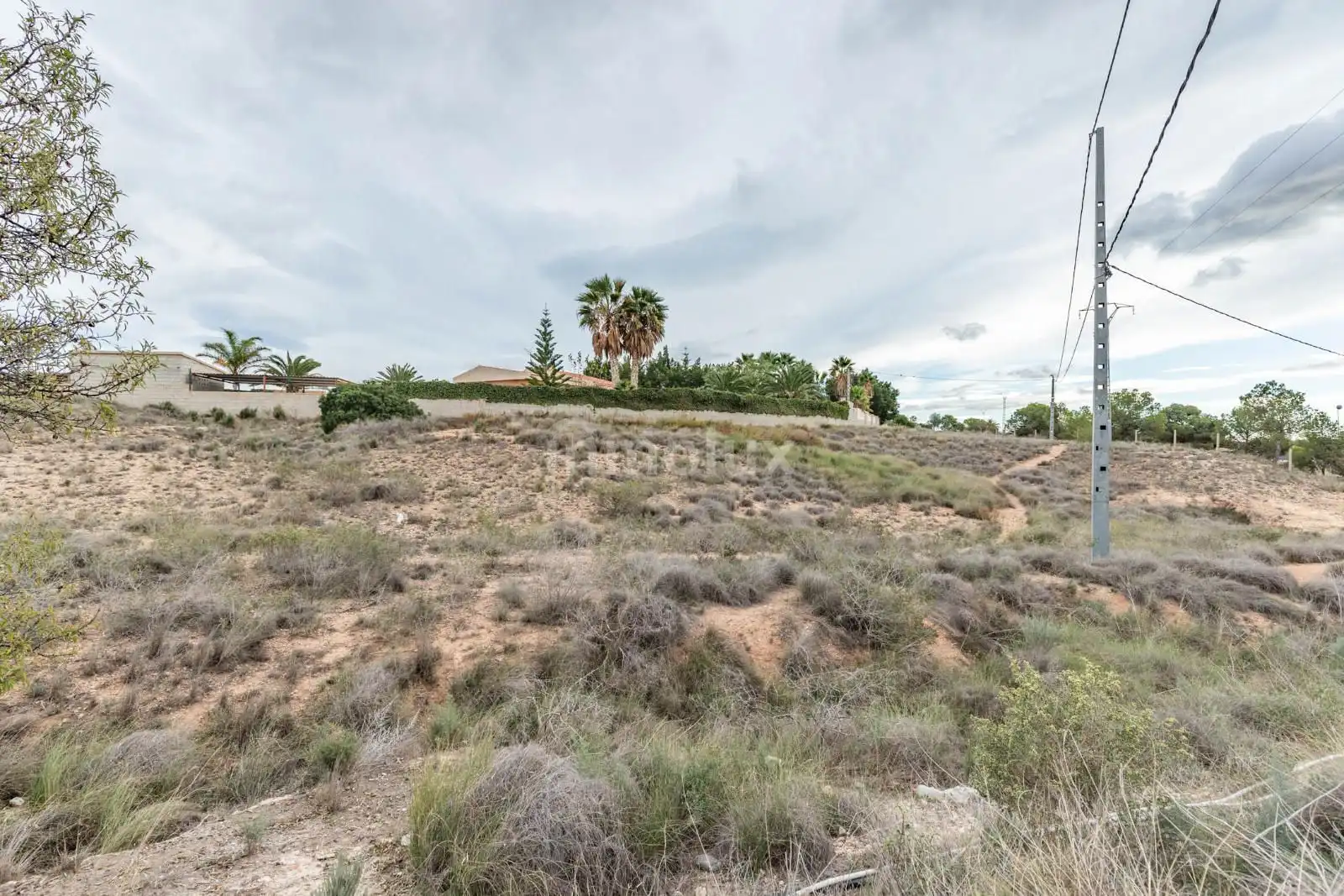Residential for sale in Alicante / Alacant