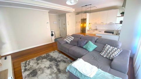 Photo 5 of Flat for sale in Calle de Silvestre Ochoa, 9, Centro, Castro-Urdiales