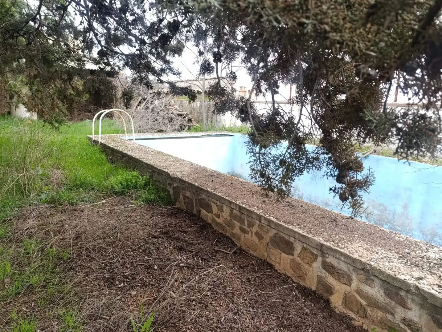 Maison à vendre à Santa Cruz de Mudela, imagen 2