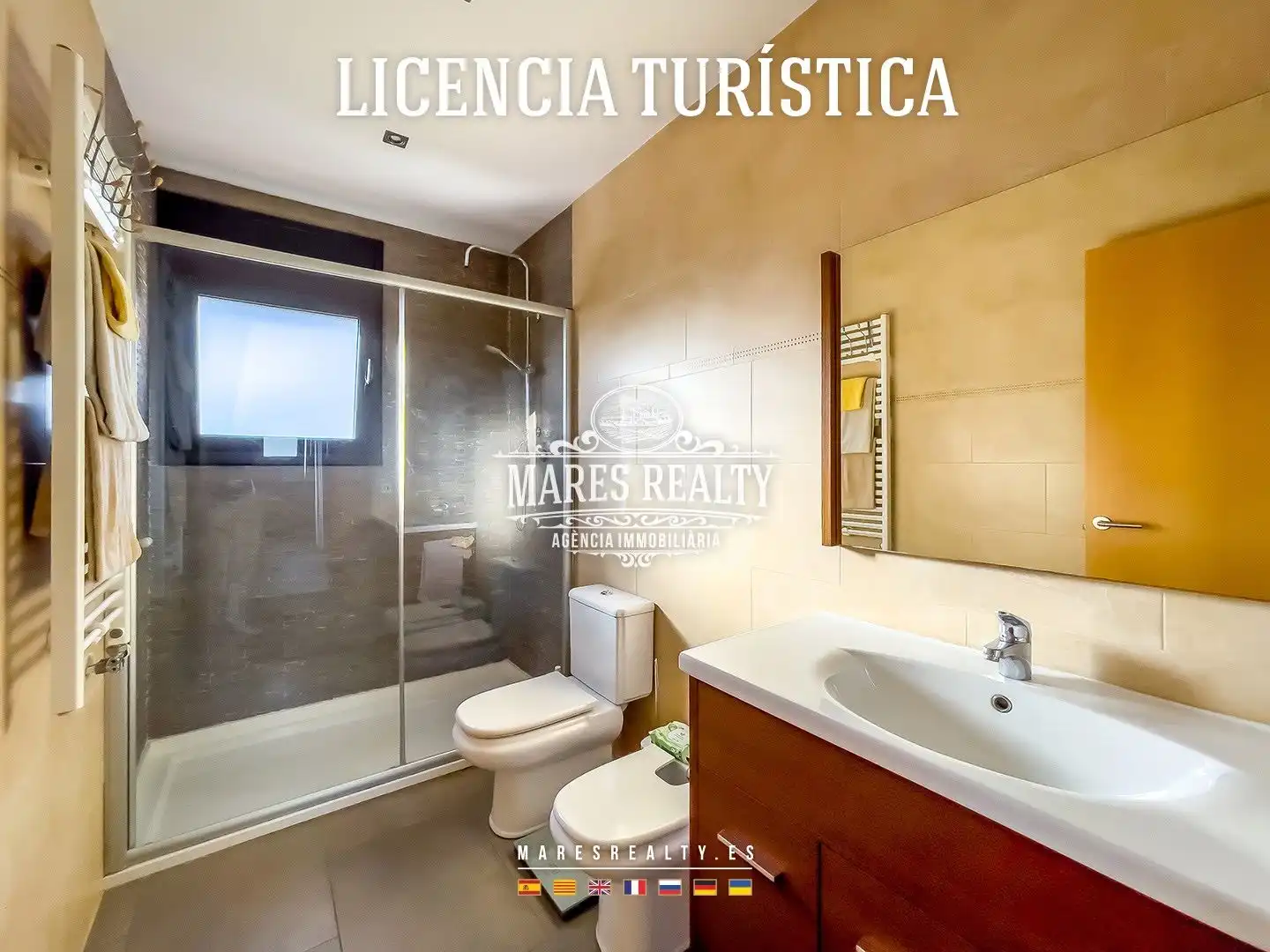 Casa con piscina en venta en Lloret Verd - Els Pinars, imagen 26