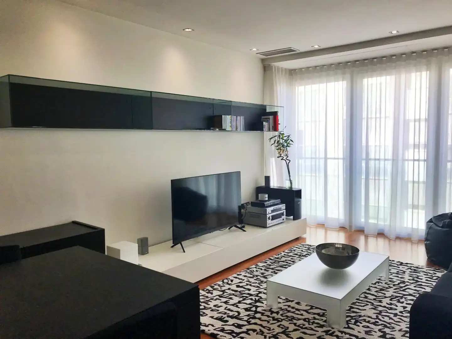 Flat with lift for sale in DOCTOR FLEMING, imagen 4