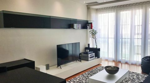 Photo 4 of Flat for sale in Doctor Fleming, Centro, Elche / Elx
