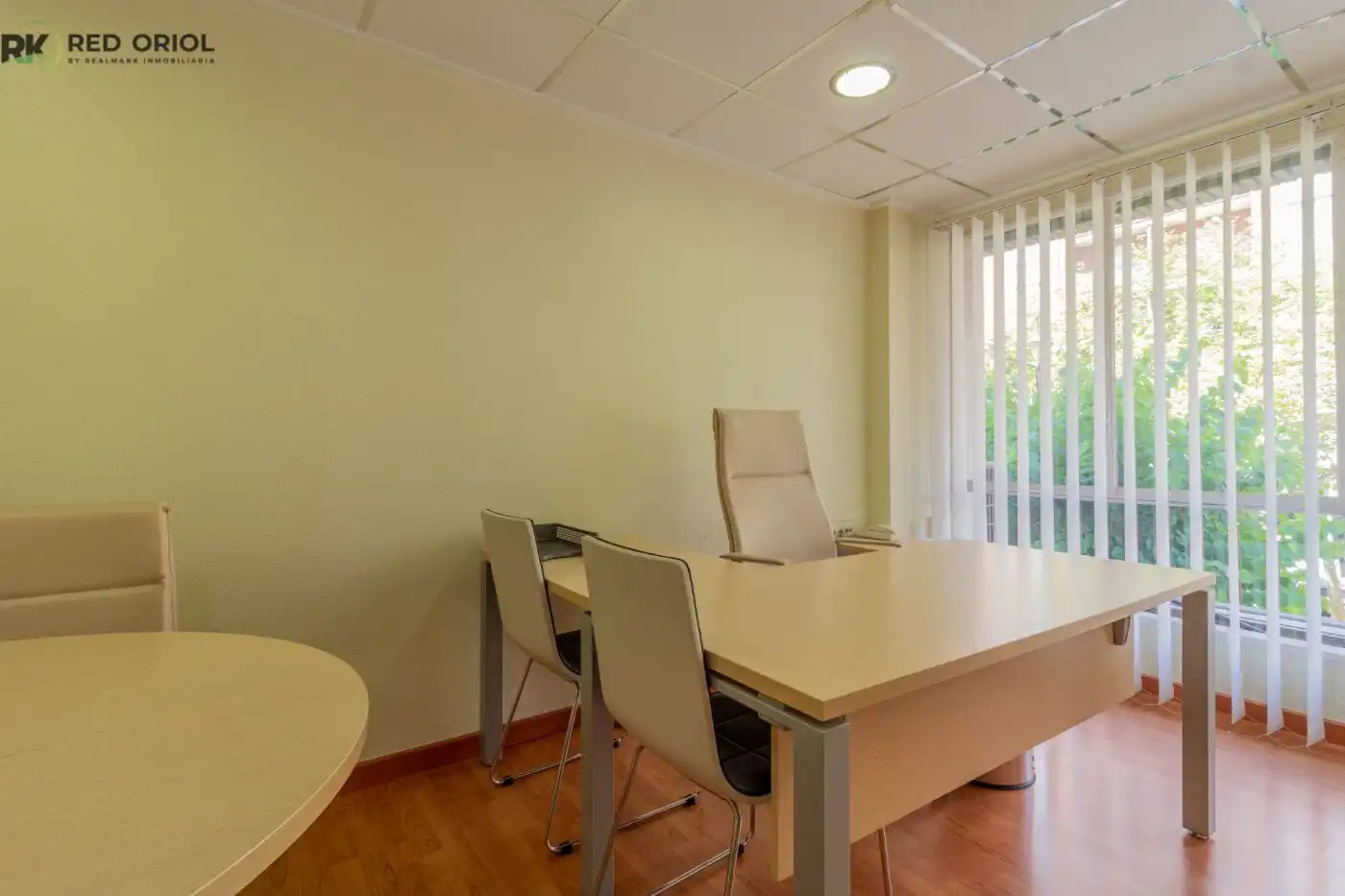 Business premises to rent in Orihuela ciudad