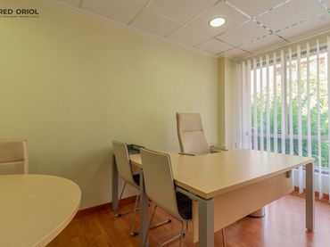 Business premises to rent in Orihuela ciudad
