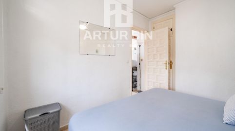 Foto 5 de Piso en venta en El Palmar - Los Molinos, Dénia