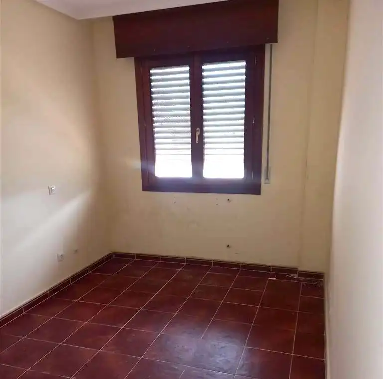 Casa o chalet en venta en Castillo, Arnuero