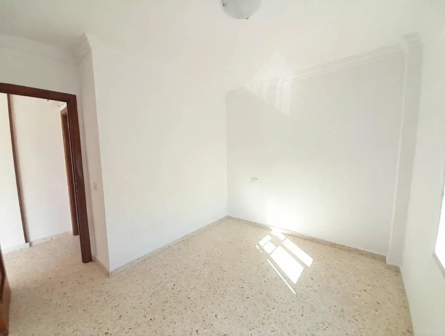 Appartamento in vendita a El Rocío - La Milagrosa, imagen 15