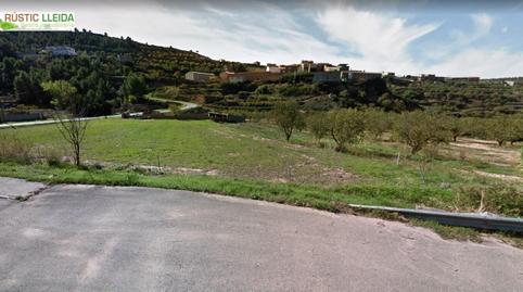 Photo 2 of House or chalet for sale in Els Torms, Lleida