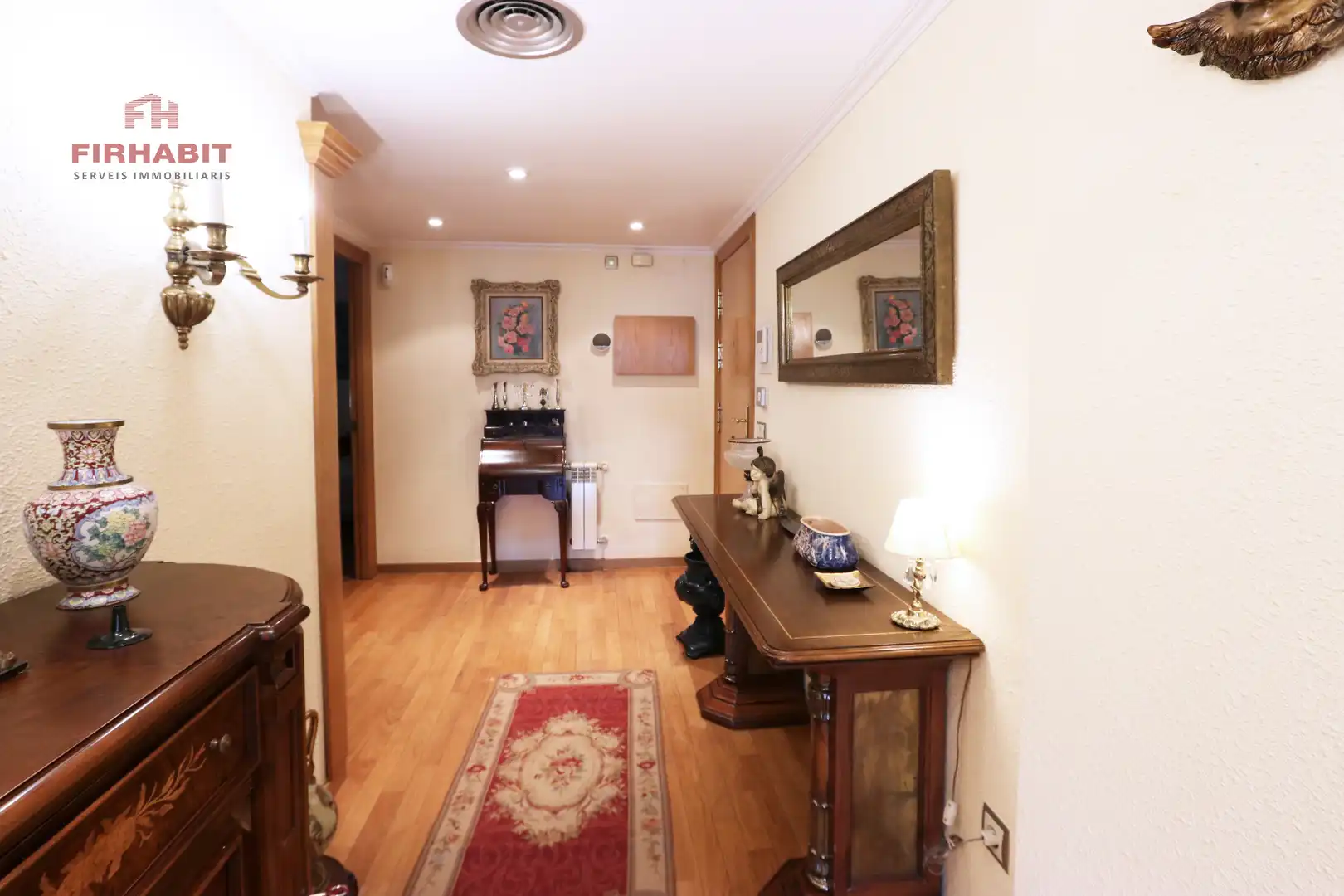 Dúplex con ascensor en venta en Riera del Pare Fita, imagen 12
