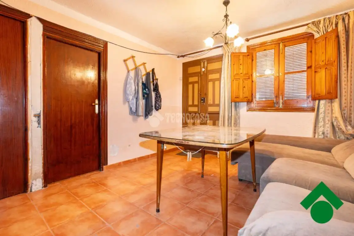 Habitatge en venda a Cijuela, imagen 35