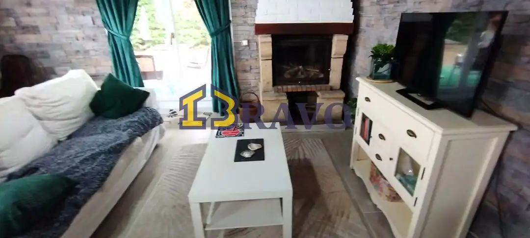 Casa en venta en Medina de Pomar, imagen 21