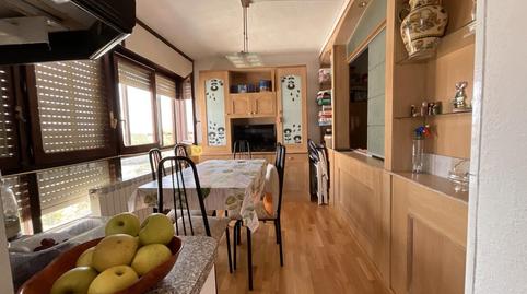 Photo 5 of Flat for sale in Avenida de Alfonso Pena, 53, Santo Domingo de la Calzada, La Rioja
