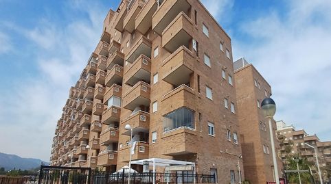 Photo 5 of Apartments for sale in Playa Coral -Torremar, Oropesa del Mar / Orpesa