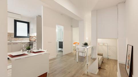 Photo 2 of Study for sale in Sant Salvador, Vila de Gràcia, Barcelona