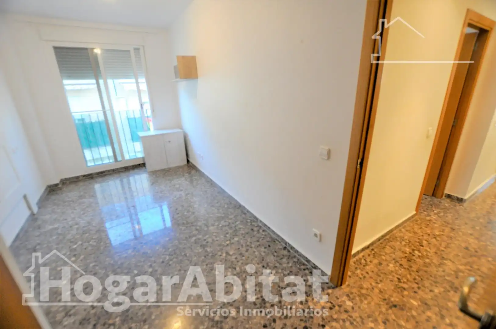 Flat with balcony for sale in Calle Doctor Fleming, imagen 22